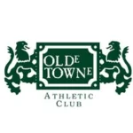 Olde Towne Athletic Club